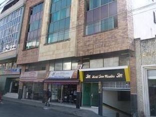 Hotel Image 5