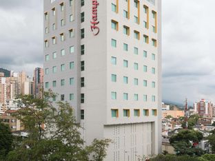 Hotel Image 1