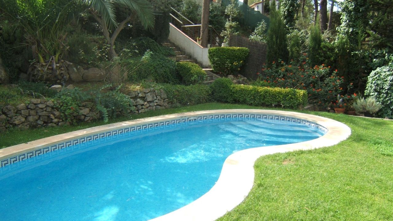 70sqm 2 bedroom, 1 bathroom  in Begur