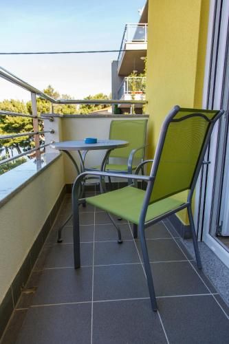 Outdoor Pictures 7