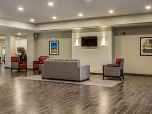 Hotel Image 1