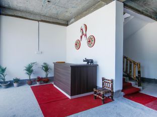 Hotel Image 1