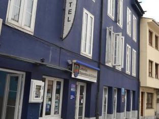 Hotel Image 1