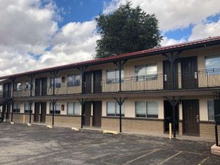 Hotel Image 1