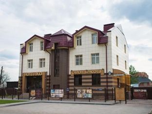 Hotel Image 4