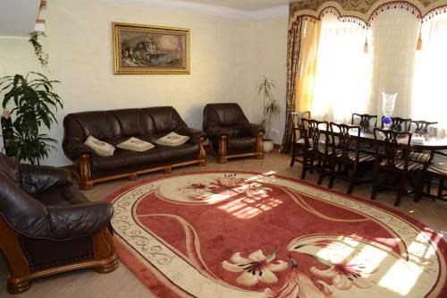 Guesthouse Grand Canyon