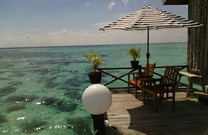 Lato Lato Resort