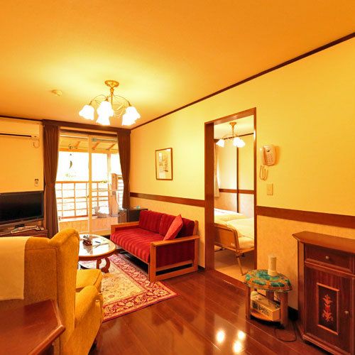 Petit Hotel Ceravie