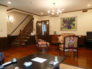 Hotel Image 3
