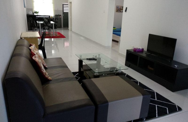 Suez Guesthouse