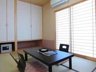 Hotel Image 2