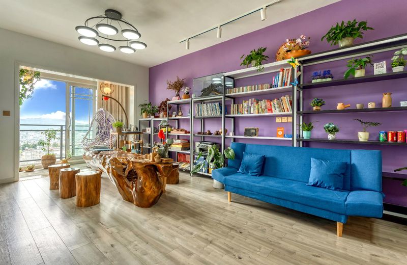 Tengchong Two Suite Guesthouse ,   customized tour