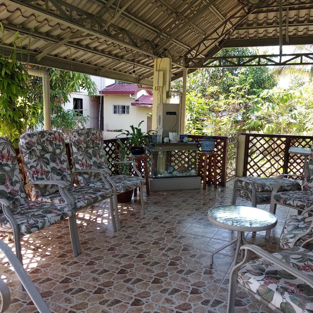 Outdoor Pictures 1