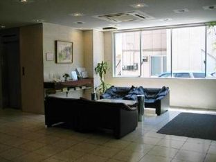 Hotel Image 6