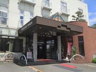 Hotel Image 3