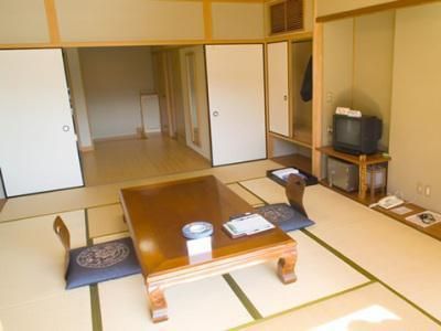Hotel Nagisaya
