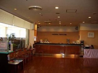 Hotel Image 1