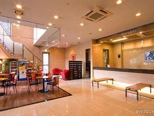 Hotel Image 6