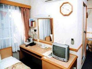 Hotel Image 3