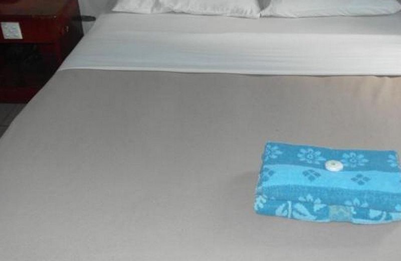 OYO 989 Ostay Inn