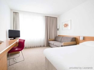 Hotel Image 1
