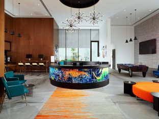 Hotel Image 5