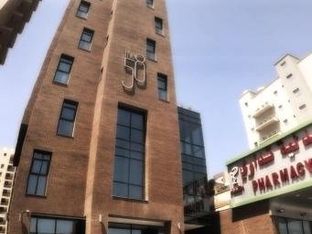 Hotel Image 3