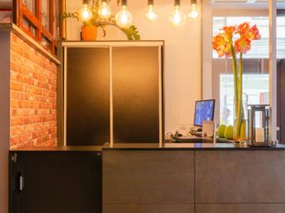 Hotel Image 3