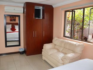 Hotel Image 5