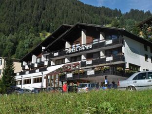 Hotel Image 2