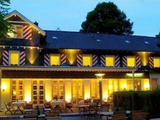 Hotel Image 4