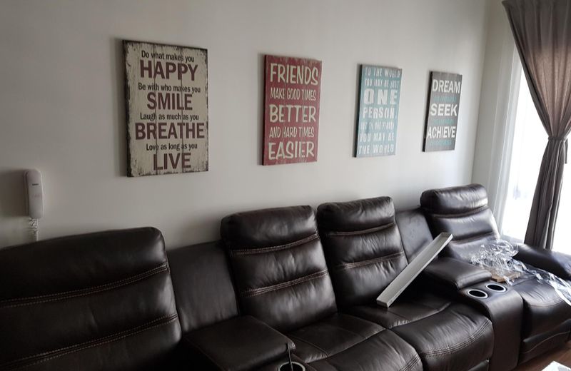 MyKawan Homestay, a relaxing guesthouse