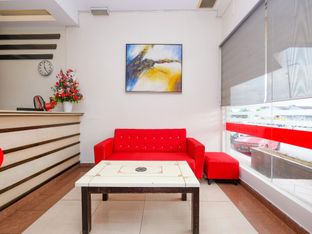 Hotel Image 4