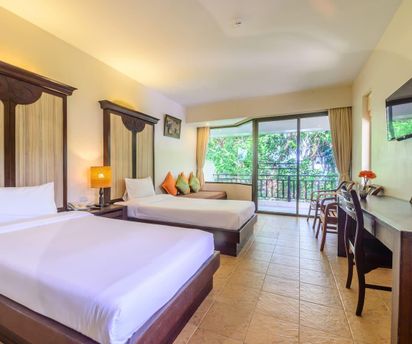 Room Image