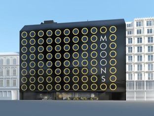Hotel Image 4
