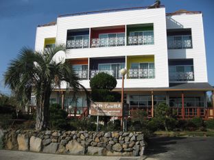 Hotel Image 2