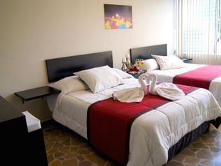 Hotel Image 1