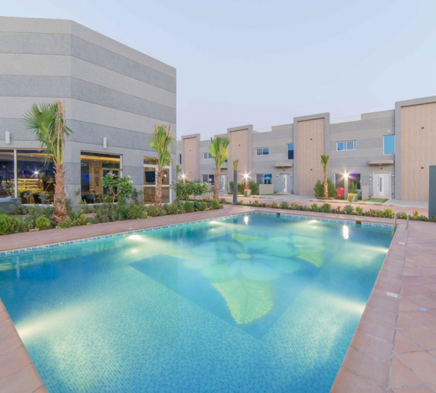hotel-image