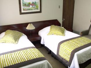 Hotel Image 5