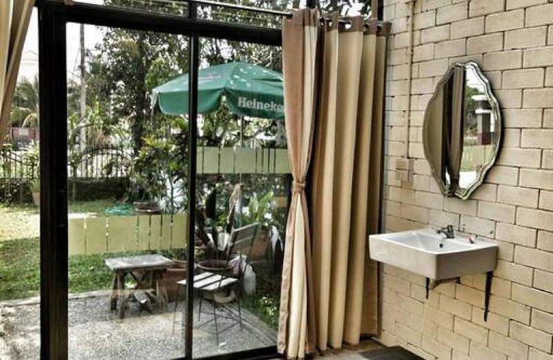 88guest house