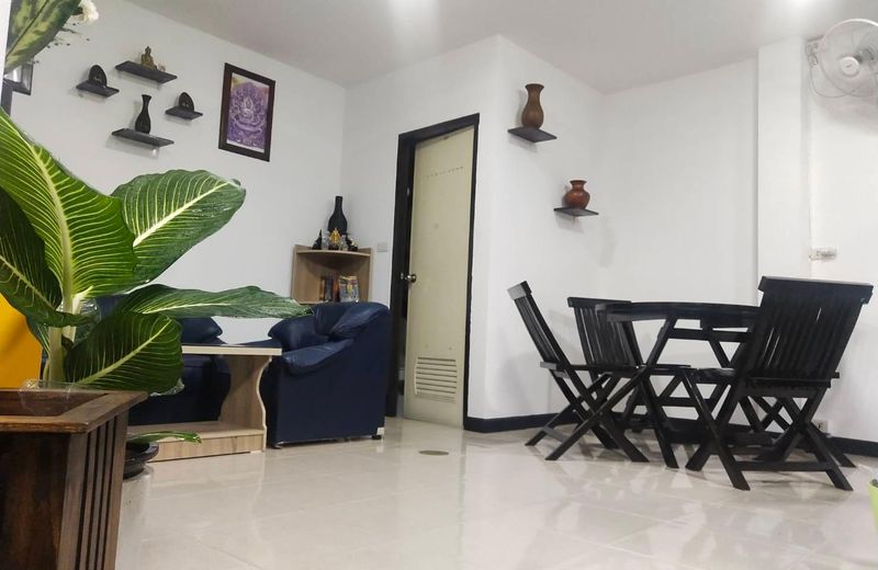 California Guesthouse