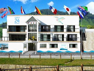 Hotel Image 2