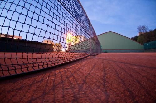 Outdoor Pictures 17