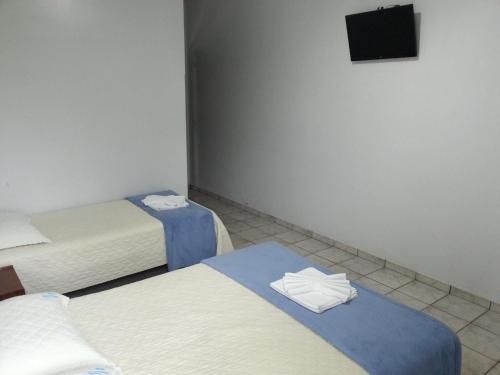 Caldas Park & Hotel Caldas Novas