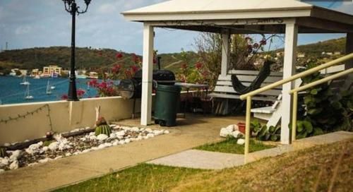 Outdoor Pictures 15