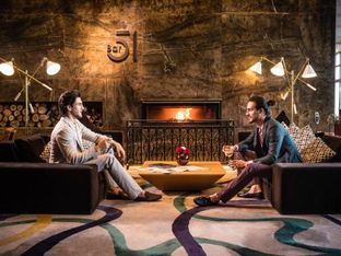 Hotel Image 3