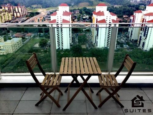 Outdoor Pictures 24