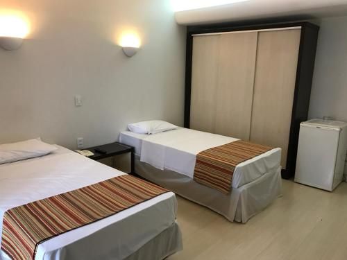 Sateltour Apart Hotel