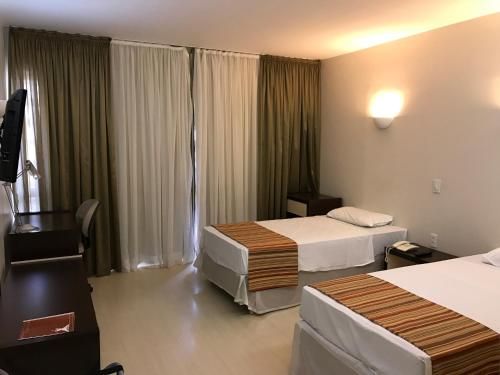 Sateltour Apart Hotel
