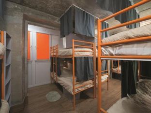 Hotel Image 6